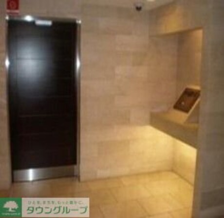 トーシンフェニックス江戸川橋の物件内観写真